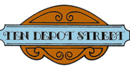 Ten Depot Street