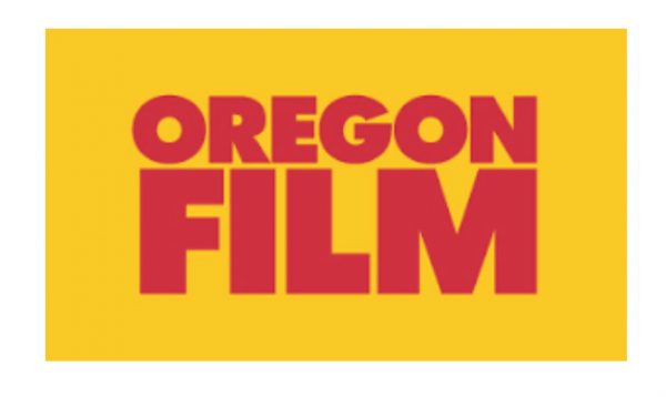 Oregon Film