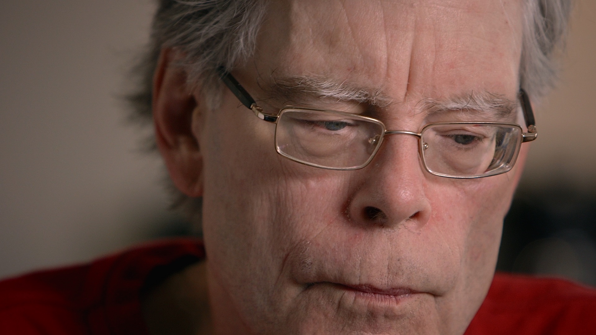 101 Seconds Eastern Oregon Film Festival