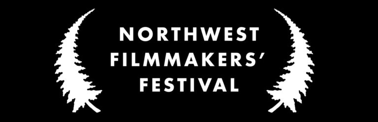 The Best of the 45th NW Filmmakers’ Festival Tour