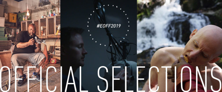 official selections EOFF2019