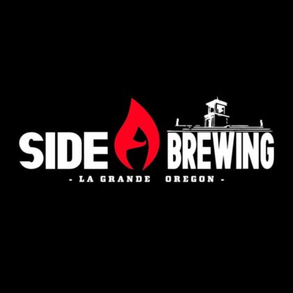 Side A Brewing