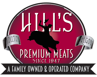 Hill's Premium Meats