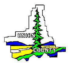 Union County, Oregon