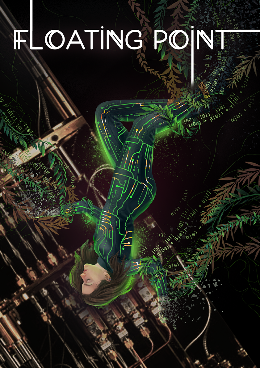 floating-point-poster